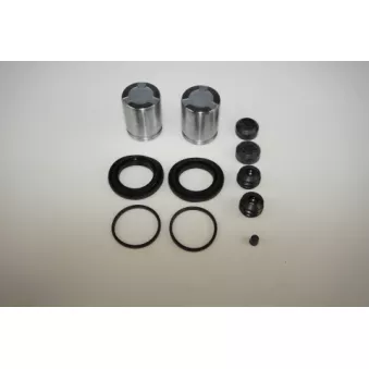 Kit de réparation, étrier de frein LTD LTD-919