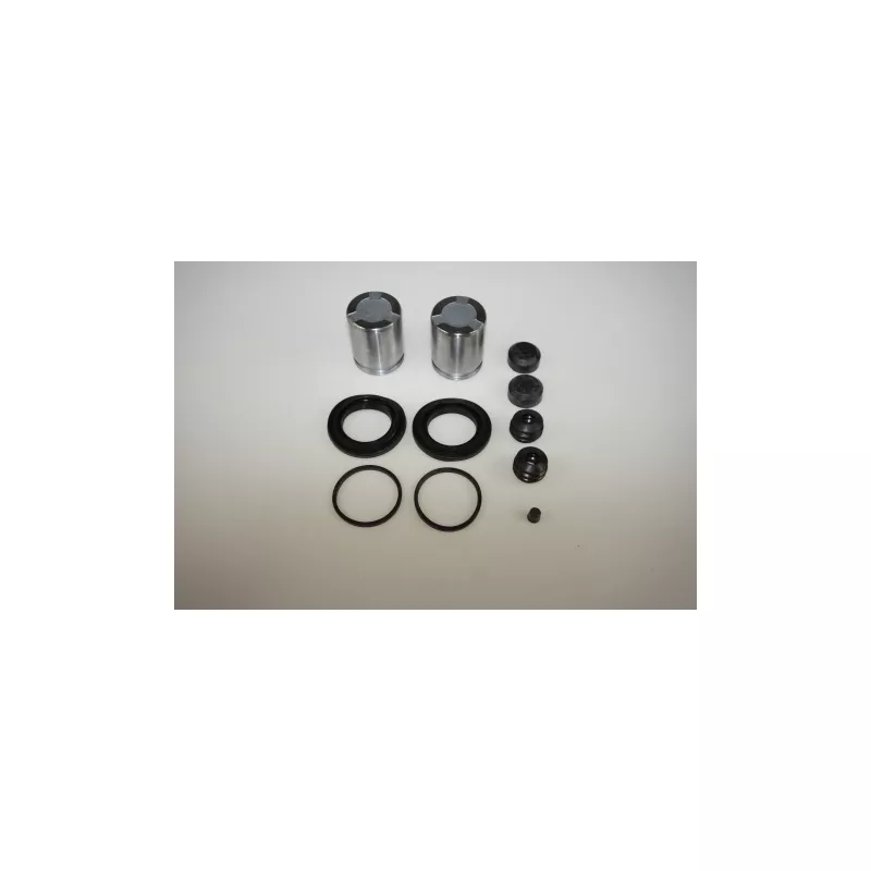 Kit de réparation, étrier de frein LTD LTD-919