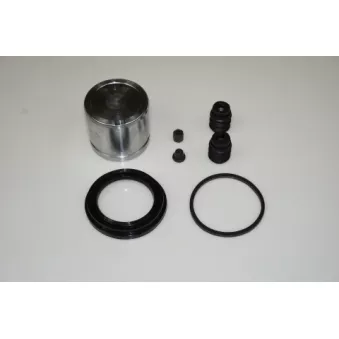 Kit de réparation, étrier de frein LTD