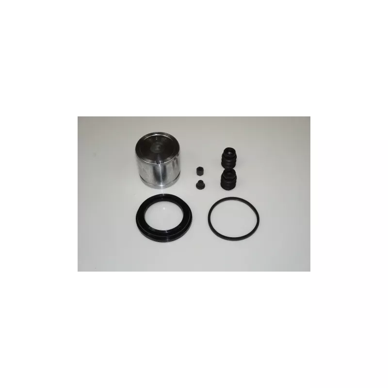 Kit de réparation, étrier de frein LTD LTD-929