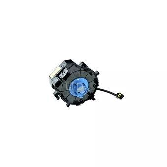 Ressort tournant, Airbag LTD LTD-934901J500