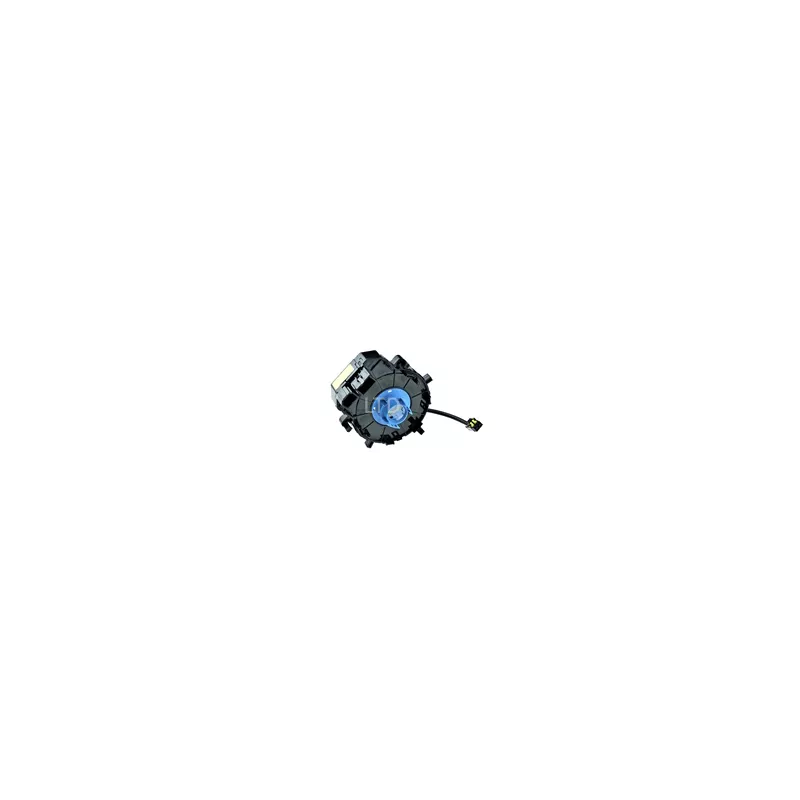 Ressort tournant, Airbag LTD LTD-934901J500