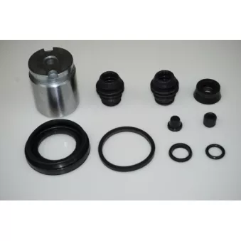 Kit de réparation, étrier de frein LTD LTD-953
