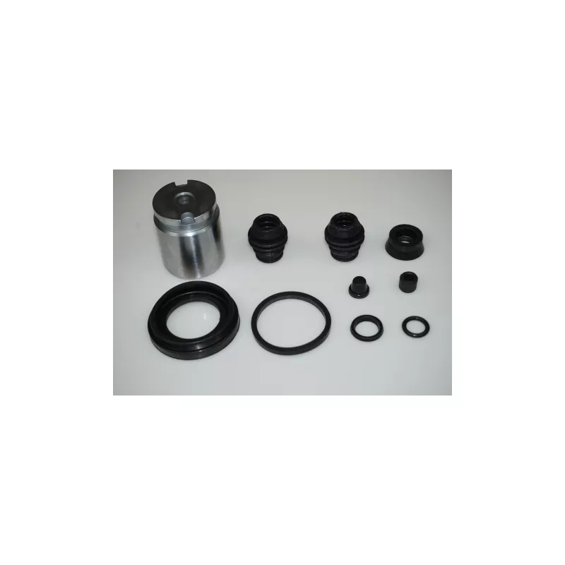 Kit de réparation, étrier de frein LTD LTD-953