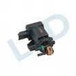 Transmetteur de pression LTD LTD-9807396180 - Visuel 1