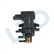 Transmetteur de pression LTD LTD-9807396180 - Visuel 2