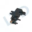 Transmetteur de pression LTD LTD-9807396180 - Visuel 3