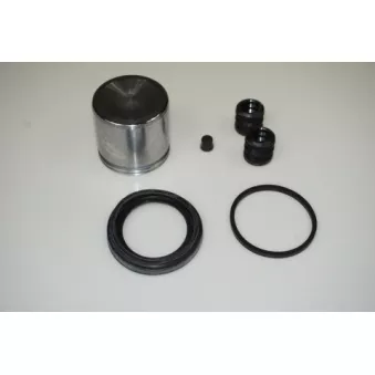 Kit de réparation, étrier de frein LTD LTD-986