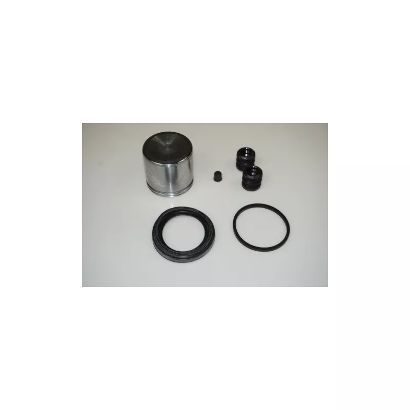 Kit de réparation, étrier de frein LTD LTD-986