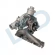 Turbocompresseur, suralimentation LTD LTD-06H145702G - Visuel 3