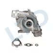 Turbocompresseur, suralimentation LTD LTD-144111232R - Visuel 1