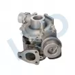 Turbocompresseur, suralimentation LTD LTD-144111232R - Visuel 2