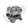 Turbocompresseur, suralimentation LTD LTD-144111232R - Visuel 3