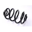 Ressort de suspension MAGNUM TECHNOLOGY SX105MT - Visuel 1