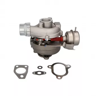 Turbocompresseur, suralimentation LTD LTD-144112505R