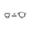 Turbocompresseur, suralimentation LTD LTD-144112505R - Visuel 2