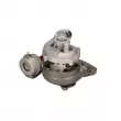 Turbocompresseur, suralimentation LTD LTD-144112505R - Visuel 3