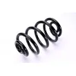Ressort de suspension MAGNUM TECHNOLOGY SX105MT - Visuel 2