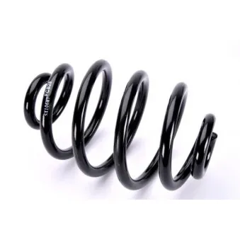 Ressort de suspension MAGNUM TECHNOLOGY SX106MT