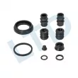 Kit de réparation, étrier de frein LTD LTD-005 - Visuel 1