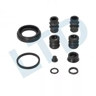 Kit de réparation, étrier de frein LTD LTD-005