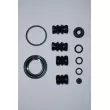 Kit de réparation, étrier de frein LTD LTD-005 - Visuel 2
