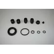 Kit de réparation, étrier de frein LTD LTD-005 - Visuel 3
