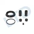 Kit de réparation, étrier de frein LTD LTD-027 - Visuel 1