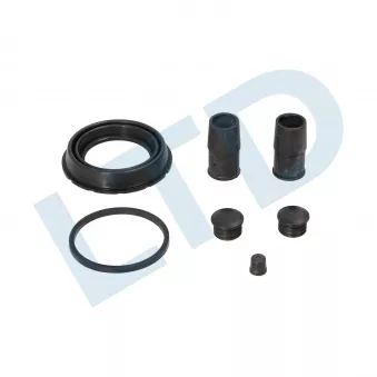 Kit de réparation, étrier de frein LTD LTD-027