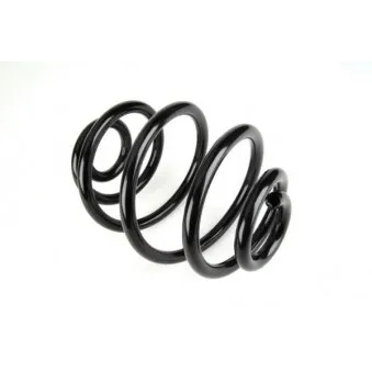 Ressort de suspension MAGNUM TECHNOLOGY