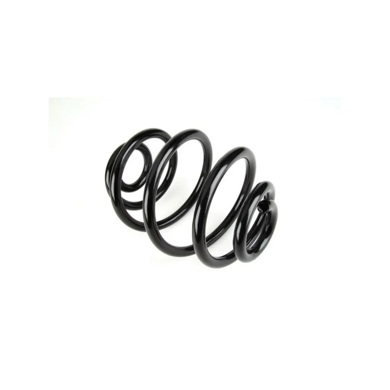 Ressort de suspension MAGNUM TECHNOLOGY SX114MT