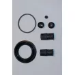 Kit de réparation, étrier de frein LTD LTD-027 - Visuel 2