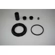 Kit de réparation, étrier de frein LTD LTD-027 - Visuel 3