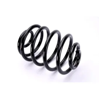 Ressort de suspension MAGNUM TECHNOLOGY SX115MT