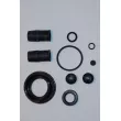 Kit de réparation, étrier de frein LTD LTD-038 - Visuel 1