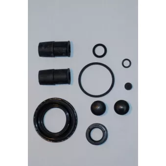 Kit de réparation, étrier de frein LTD LTD-038