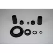 Kit de réparation, étrier de frein LTD LTD-038 - Visuel 2