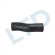 Gaine de suralimentation LTD LTD-0382JR - Visuel 1