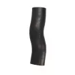 Gaine de suralimentation LTD LTD-0382JR - Visuel 2