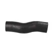 Gaine de suralimentation LTD LTD-0382JR - Visuel 3
