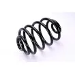 Ressort de suspension MAGNUM TECHNOLOGY SX115MT - Visuel 2