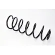 Ressort de suspension MAGNUM TECHNOLOGY SX116MT - Visuel 1