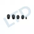 Kit de réparation, étrier de frein LTD LTD-072 - Visuel 3