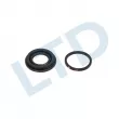 Kit de réparation, étrier de frein LTD LTD-074 - Visuel 3