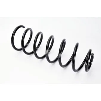 Ressort de suspension MAGNUM TECHNOLOGY SX117MT