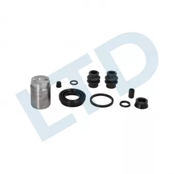Kit de réparation, étrier de frein LTD