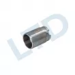 Kit de réparation, étrier de frein LTD LTD-087 - Visuel 3