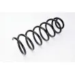 Ressort de suspension MAGNUM TECHNOLOGY SX117MT - Visuel 2