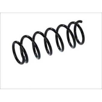 Ressort de suspension MAGNUM TECHNOLOGY