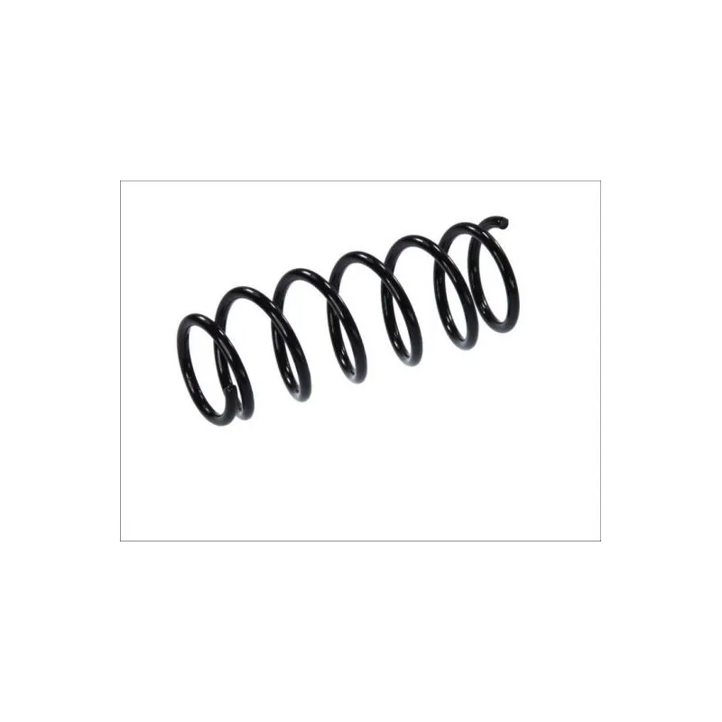 Ressort de suspension MAGNUM TECHNOLOGY SX121MT